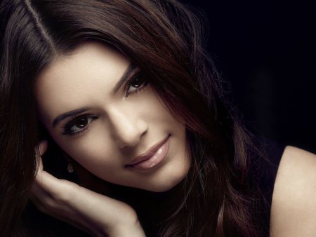 Фото группы Shami&Марина Алиева-ты улыбайся