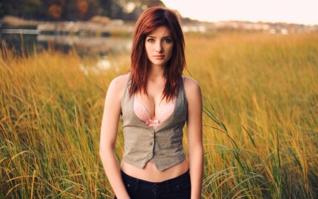 Сьюзан коффи Susan Coffey