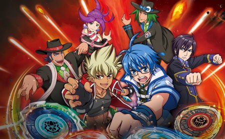 Инфинити надо герои