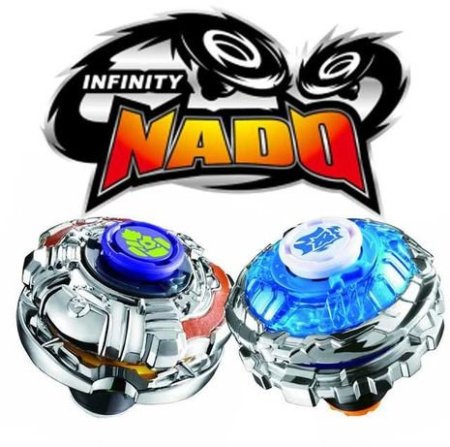 Инфинити надо