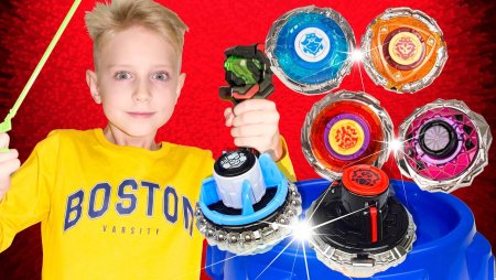 Инфинити надо