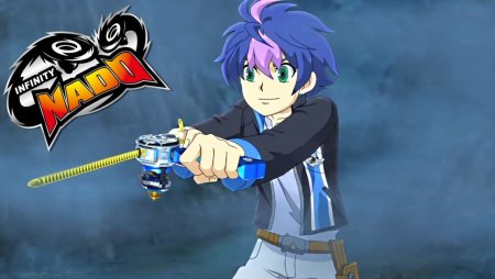 Инфинити надо люк