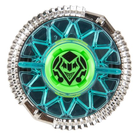 Электронные волчки Infinity nado