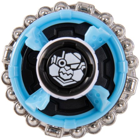 Электронные волчки Infinity nado