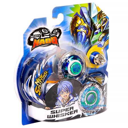 Игрушки Инфинити надо Небесный Вихрь