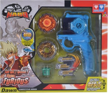 Инфинити надо 3 сезон игрушки