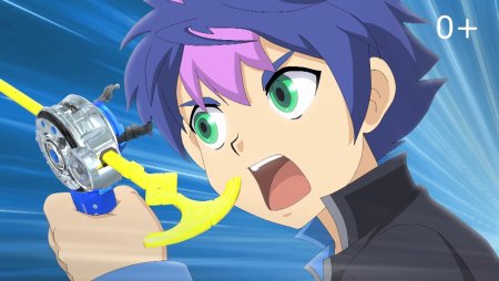 Скричеры Инфинити надо