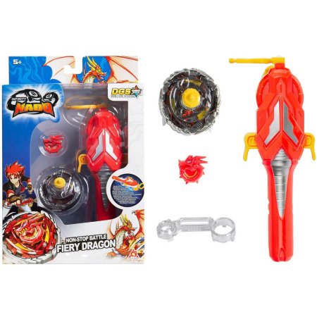 Инфинити надо магнитная запускалка