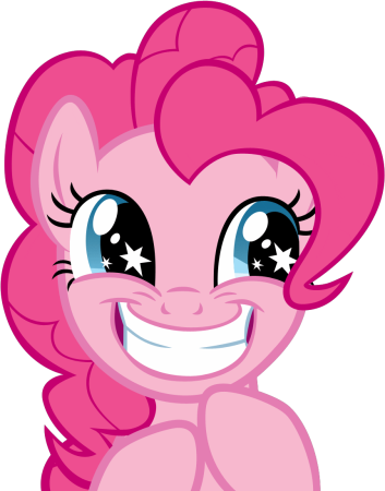 МЛП Пинки