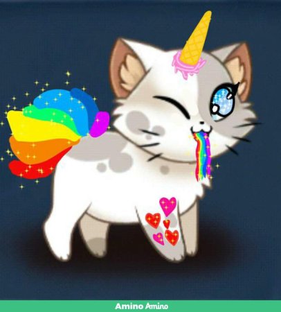 Кастл кэтс Амино