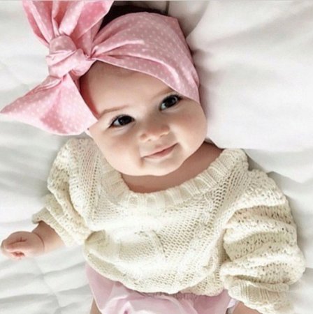 Чакалоклар расми