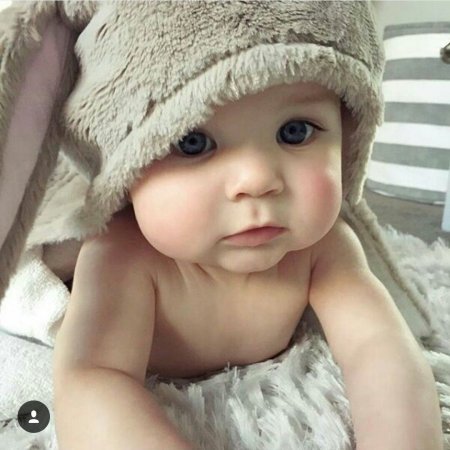 Расим Чакалоклар