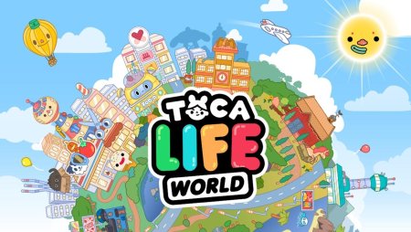 Тока бока