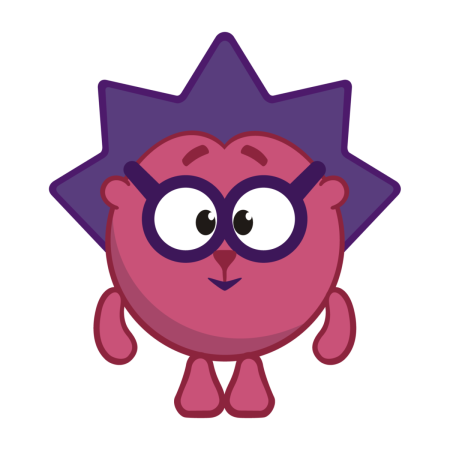 Ежик Смешарики в хорошем качестве