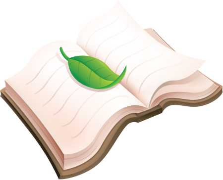 Школьная библиотека