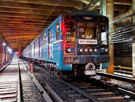 Номерной 81-717/714