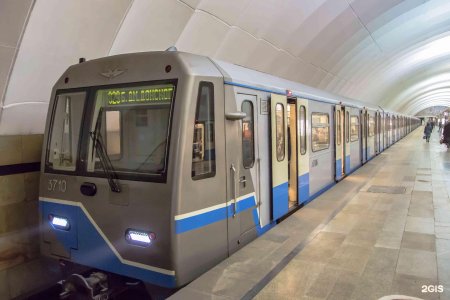 Вагон 81-760 37246