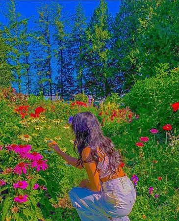 Инди КИД 2021