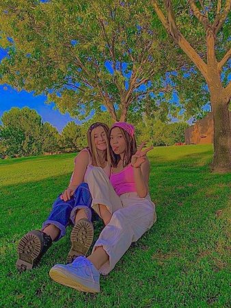 Стиль инди КИД 2021