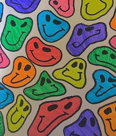 Плакаты на стену Пинтерест