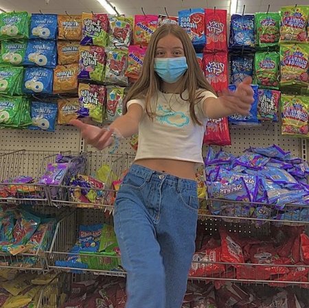 Инди КИД люди