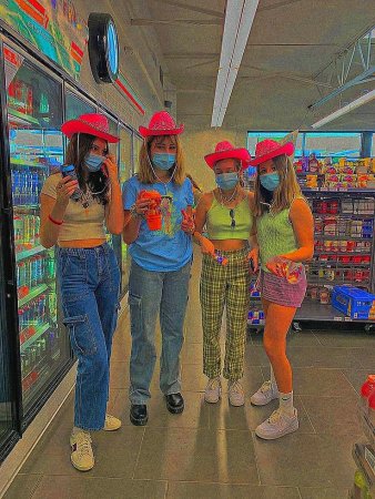 Инди КИД 2020