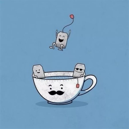 Рисунки для срисовки лёгкие