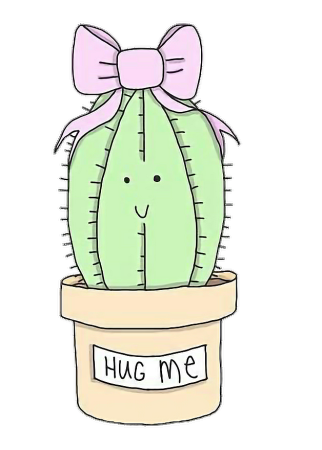 Рисунки для срисовки прикольные