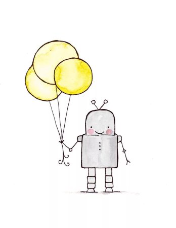 Рисунки для срисовки прикольные