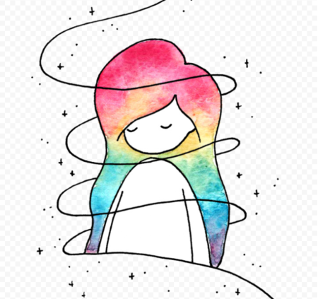 Лёгкие рмсунки для срисовки