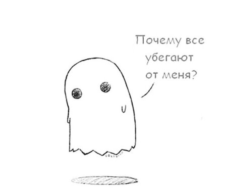 Рисунки для срисовки карандашом прикольные надписи