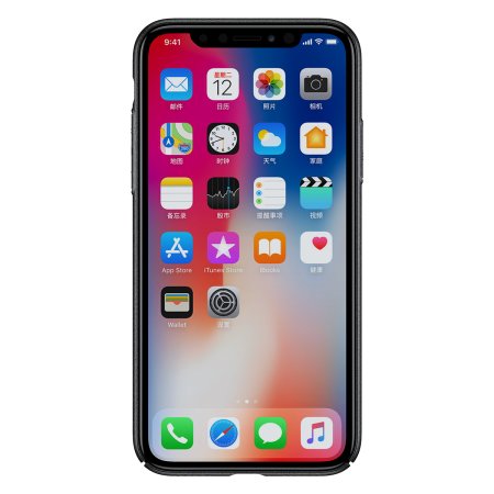 Apple iphone 11 Pro