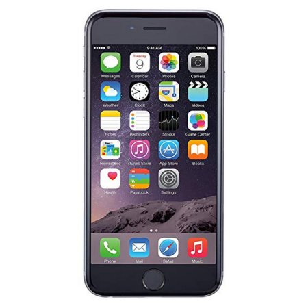 Iphone 6 16gb