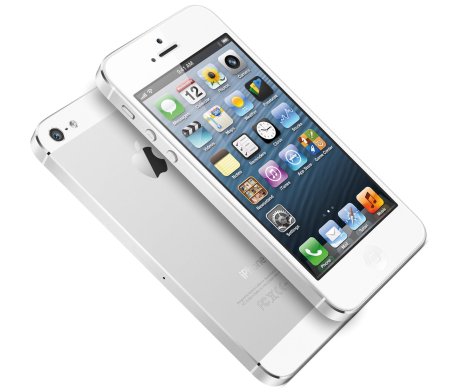 Apple iphone 5s 16gb