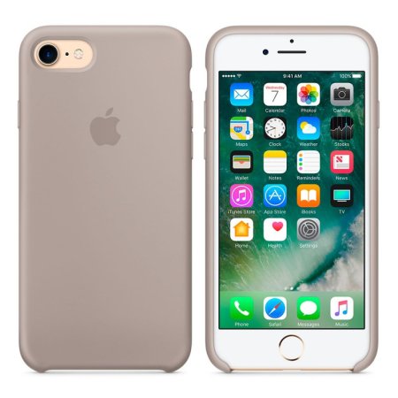 Iphone 7 Plus белый