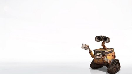 Валли на рабочий стол