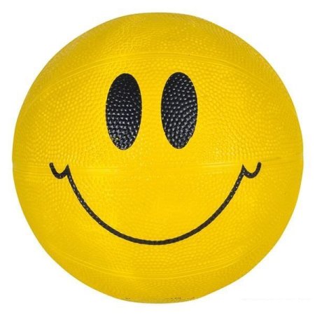 Улыбка Смайл мини