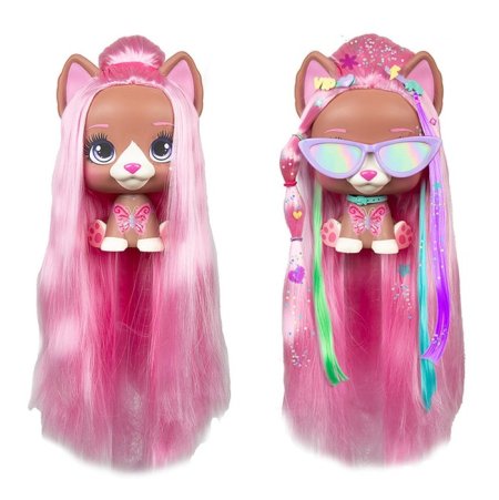 IMC Toys VIP Pets Color Boost