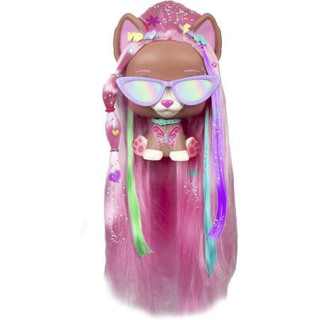 IMC Toys VIP Pets