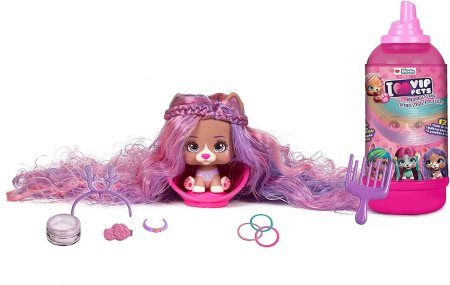 IMC Toys VIP Pets
