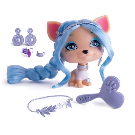 Синтия VIP Pets
