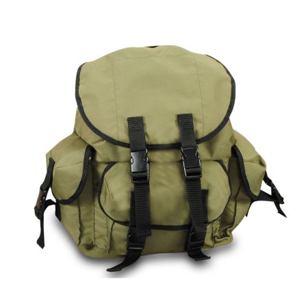 Рюкзак Oscar походный