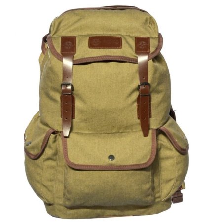 Рюкзак PRIVAL Артек 25 хаки