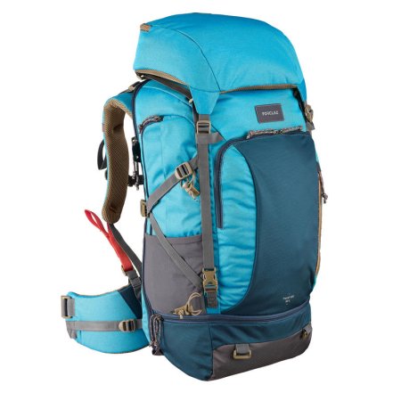 Рюкзак Quechua Forclaz 50