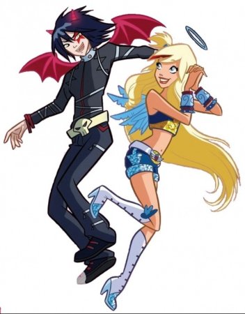 РАФ И Сульфус