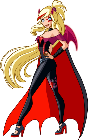 РАФ друзья ангелов