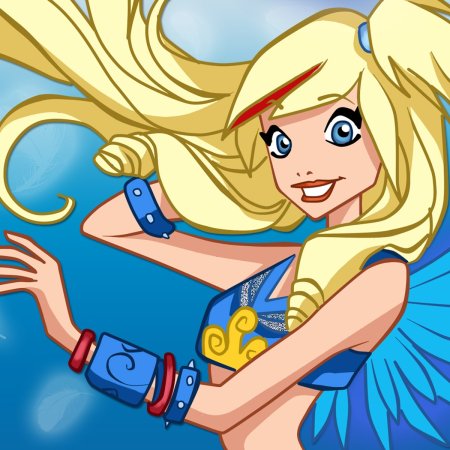 РАФ друзья ангелов