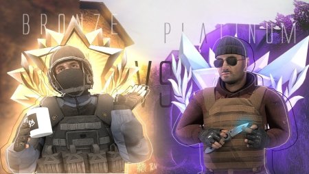 Стэндофф 2