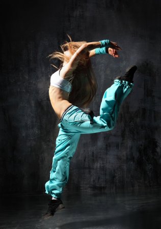 Татьяна Игоревна Столяр