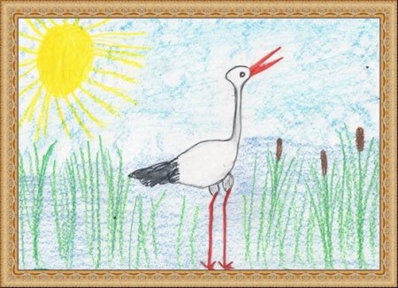 Кто чем поет иллюстрации